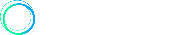Outlinkly logo